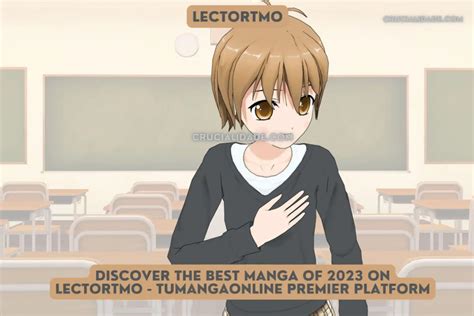 lectortmo|Tumangaonline (Lectortmo) .